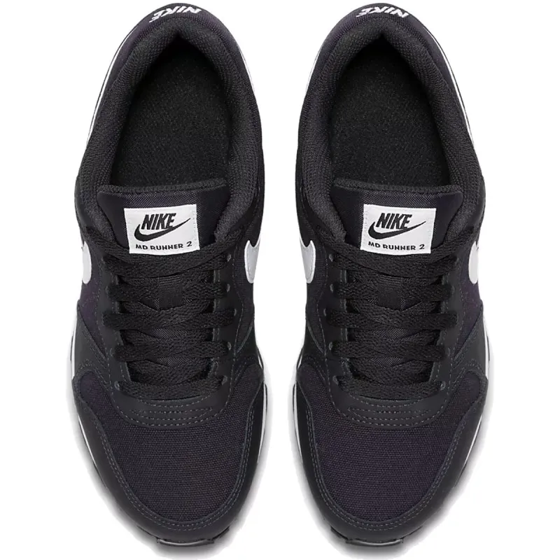 NIKE Patike NIKE MD RUNNER 2 (GS)
