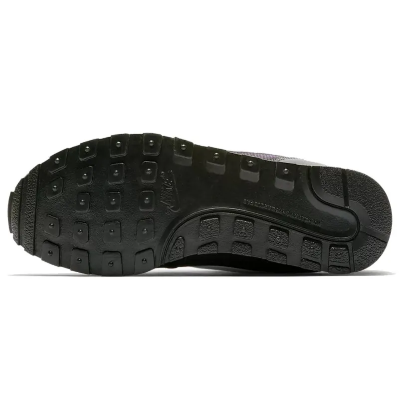 NIKE Patike NIKE MD RUNNER 2 (GS)