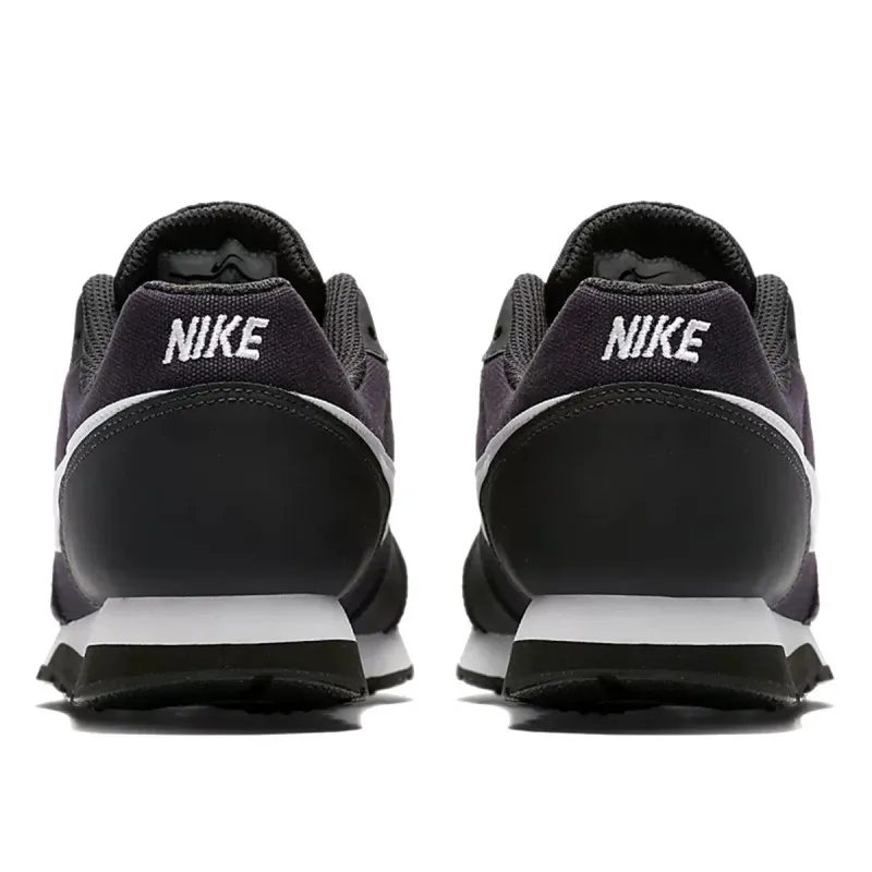 NIKE Patike NIKE MD RUNNER 2 (GS) 