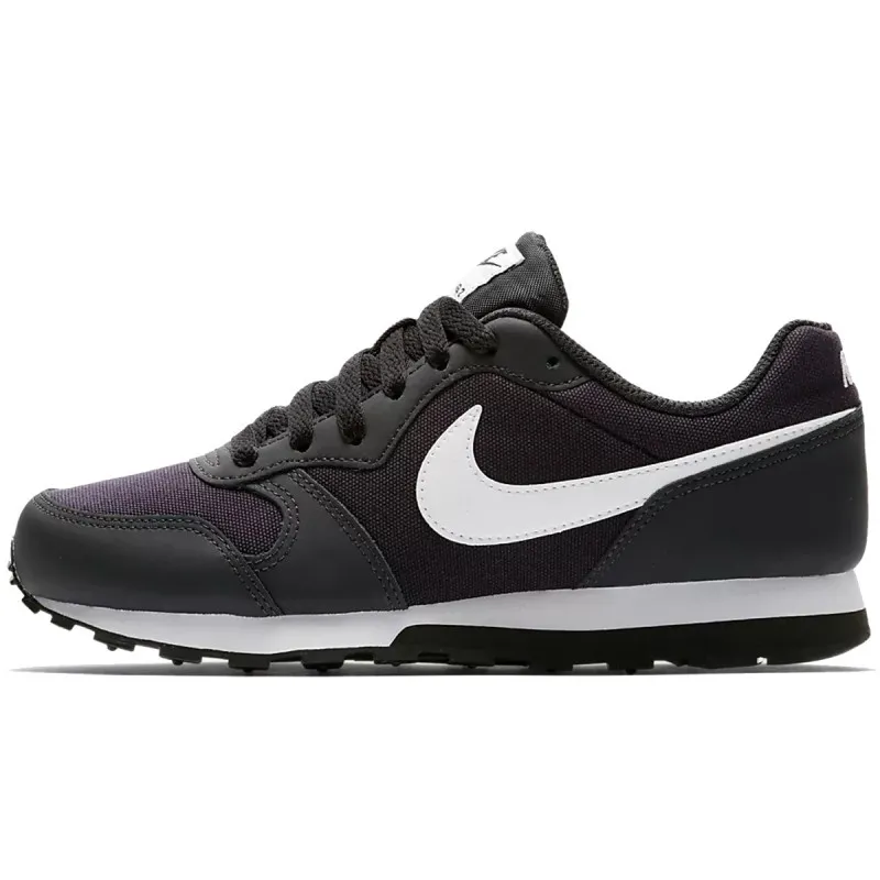 NIKE Patike NIKE MD RUNNER 2 (GS) 