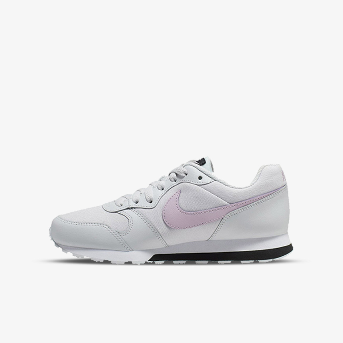NIKE Patike NIKE MD RUNNER 2 BG