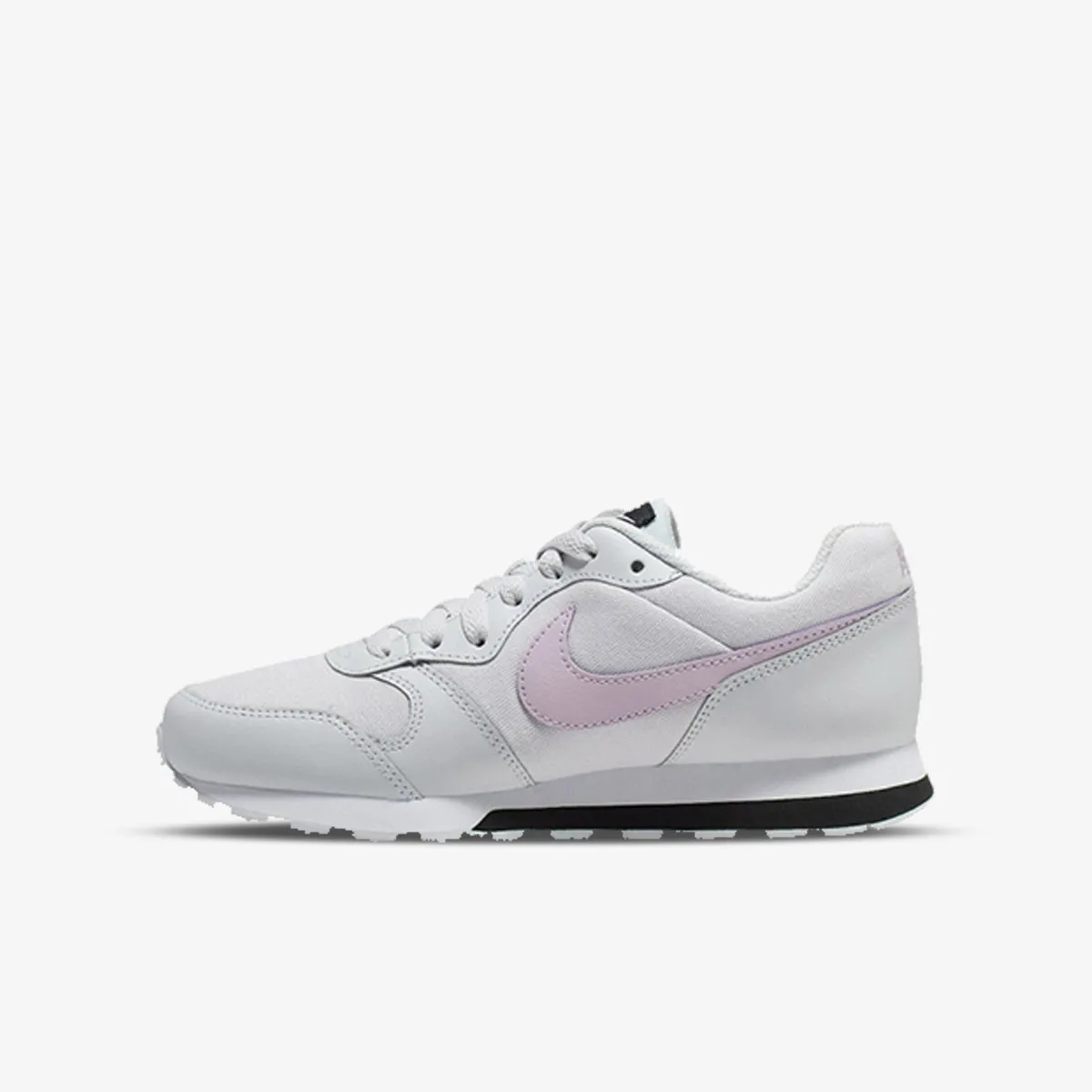 NIKE Patike NIKE MD RUNNER 2 BG 