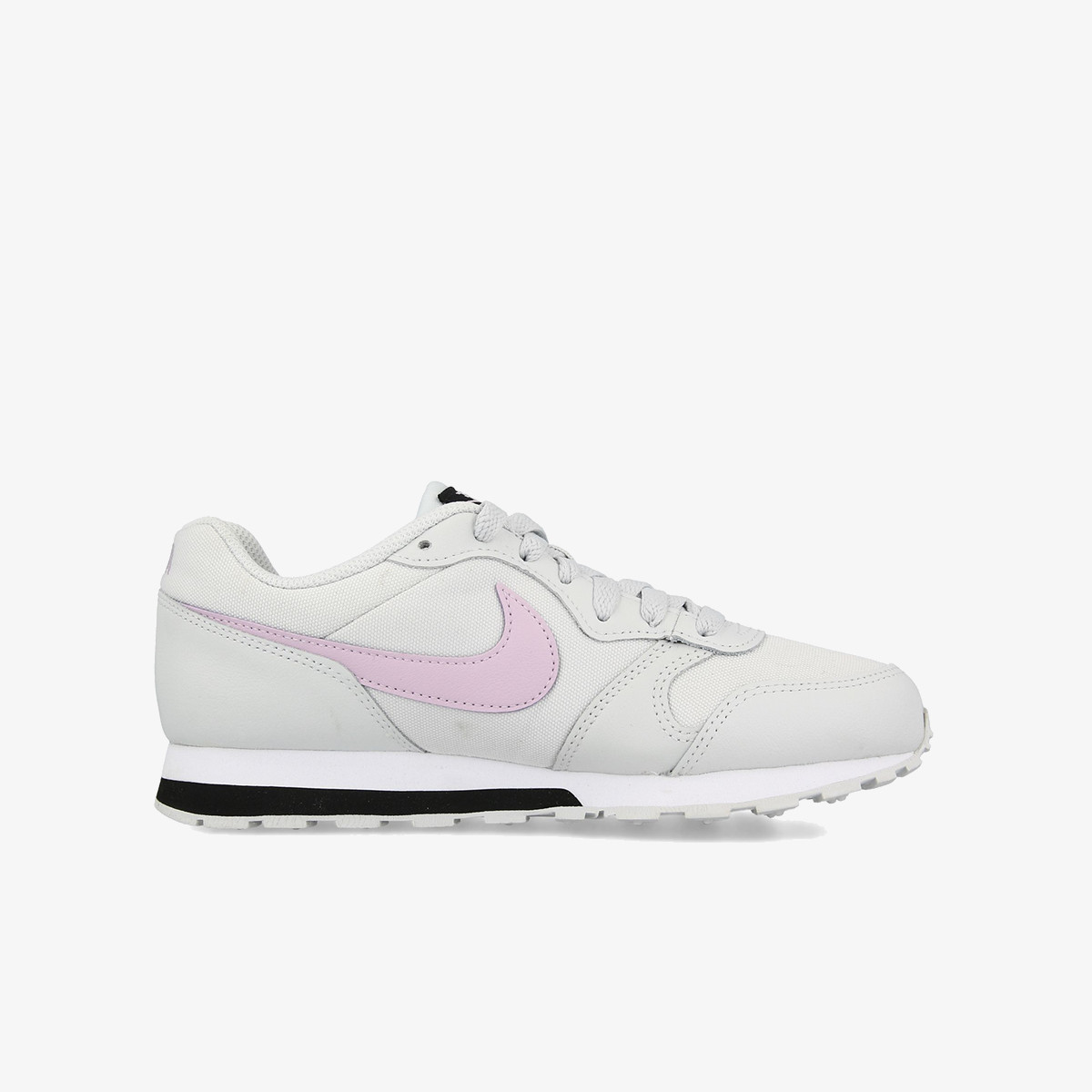 NIKE Patike NIKE MD RUNNER 2 BG