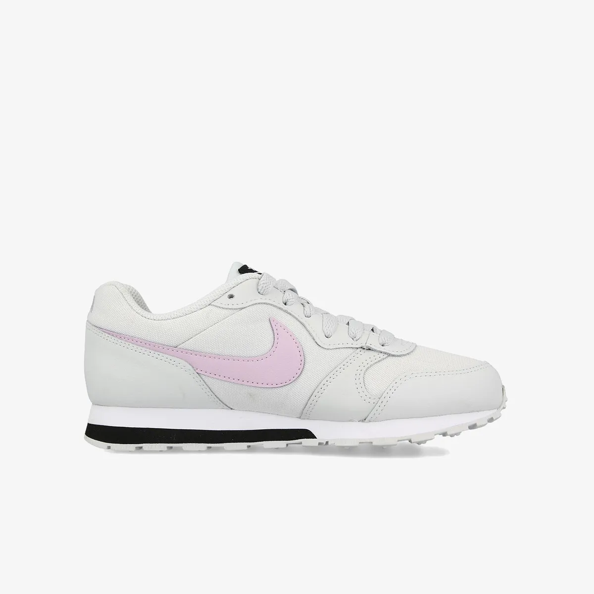 NIKE Patike NIKE MD RUNNER 2 BG 
