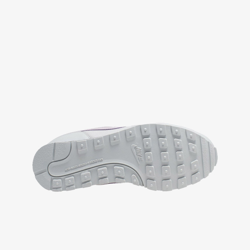 NIKE Patike NIKE MD RUNNER 2 BG