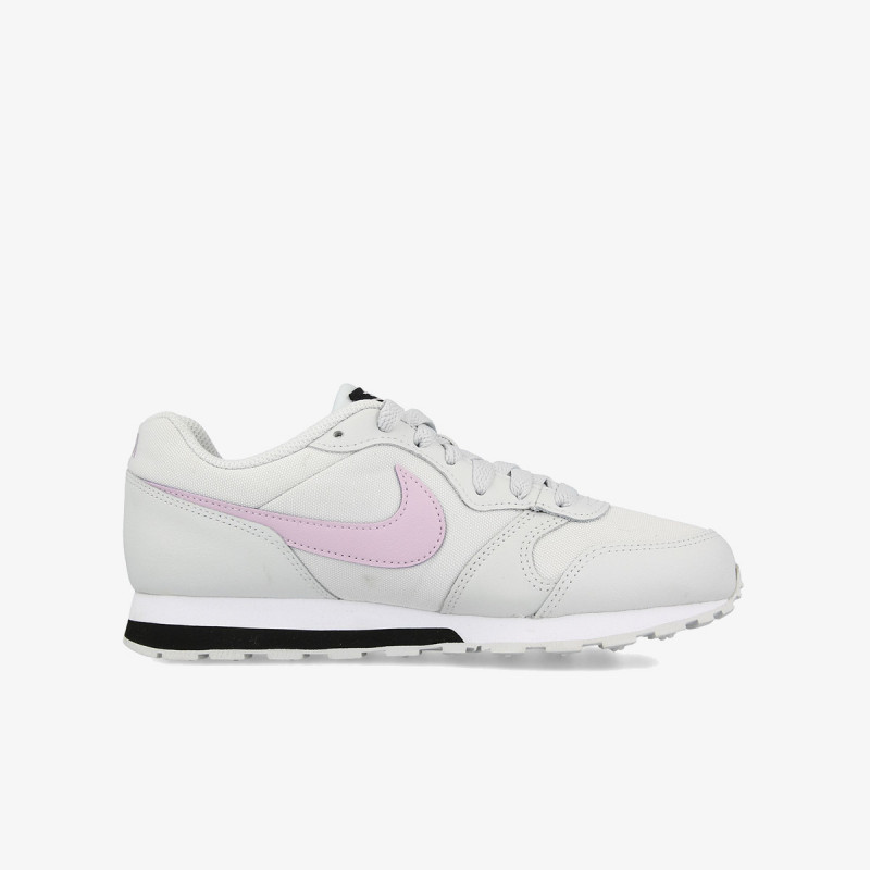 Nike md on sale runner 2 bg