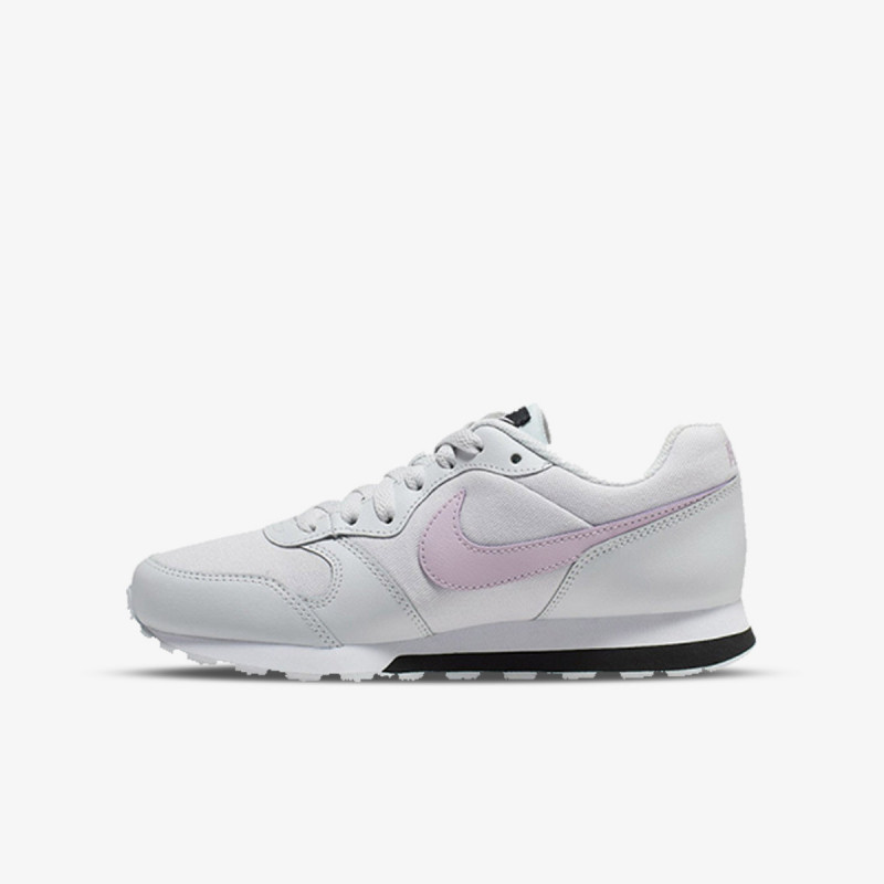 NIKE Patike NIKE MD RUNNER 2 BG