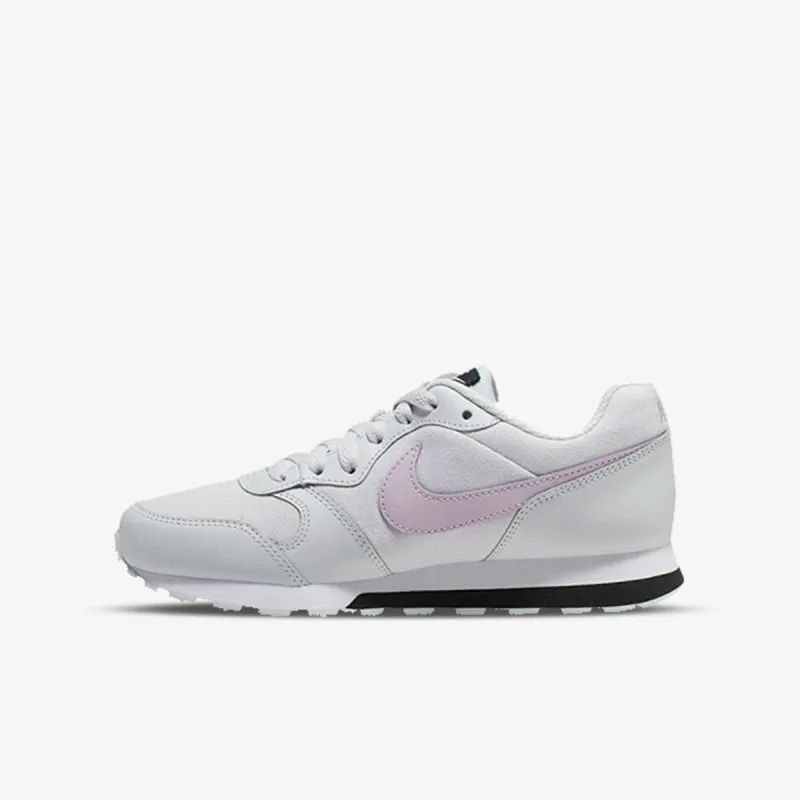 NIKE Patike NIKE MD RUNNER 2 BG 