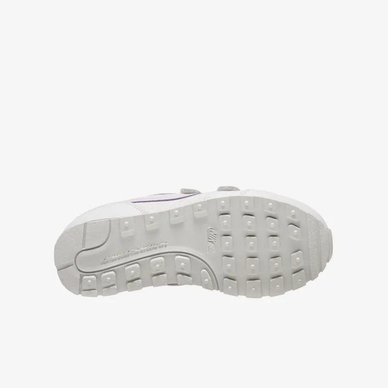 NIKE Patike NIKE MD RUNNER 2 BPV