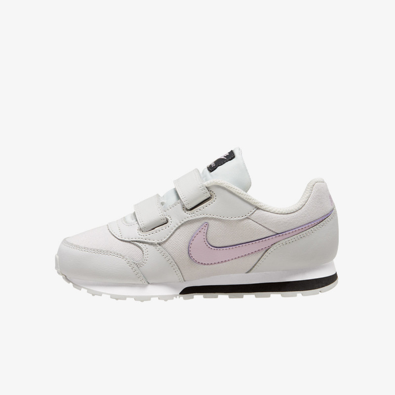 Nike md store runner 2 bpv