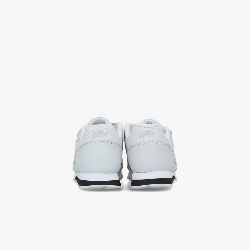 Nike md runner 2 bpv clearance