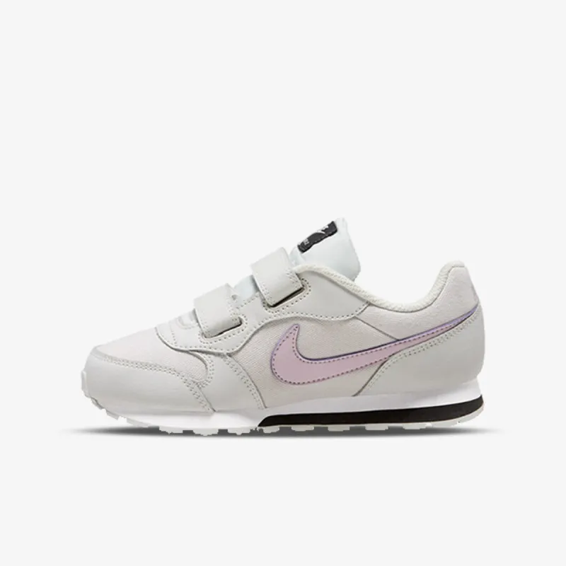 NIKE Patike NIKE MD RUNNER 2 BPV