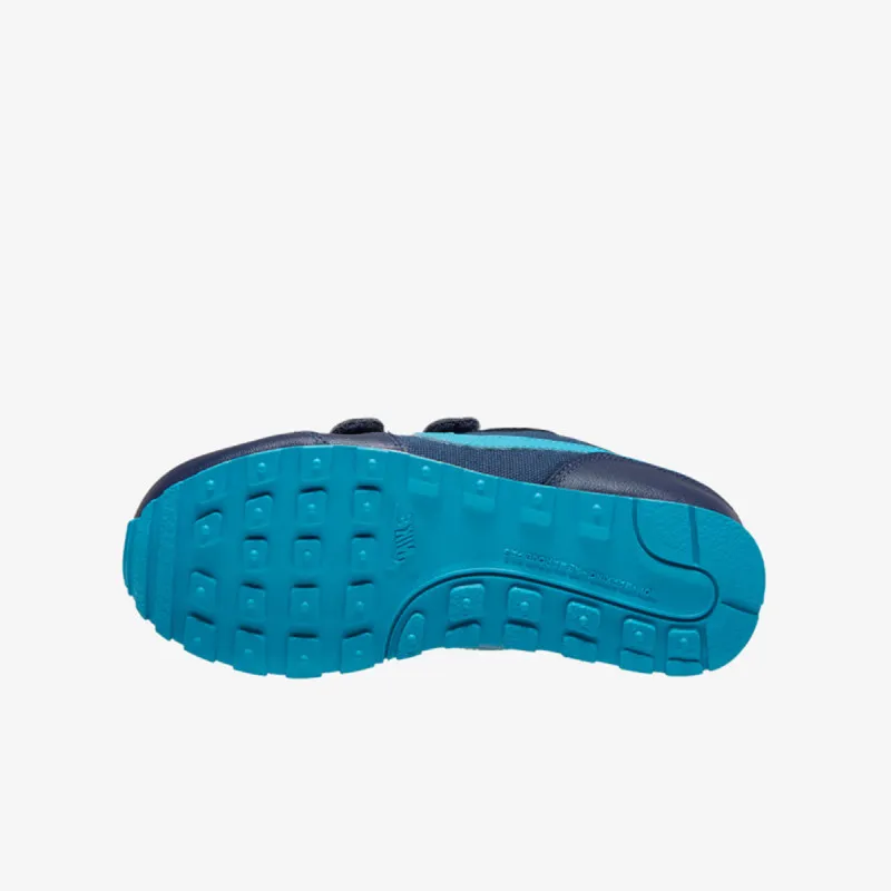 NIKE Patike NIKE MD RUNNER 2 BPV