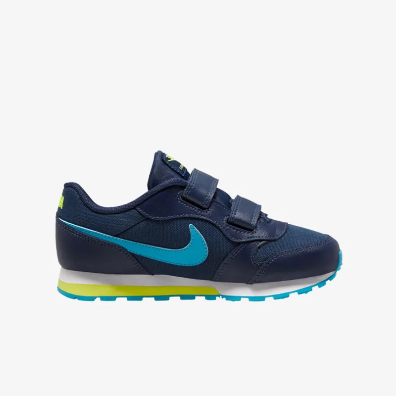 NIKE Patike NIKE MD RUNNER 2 BPV