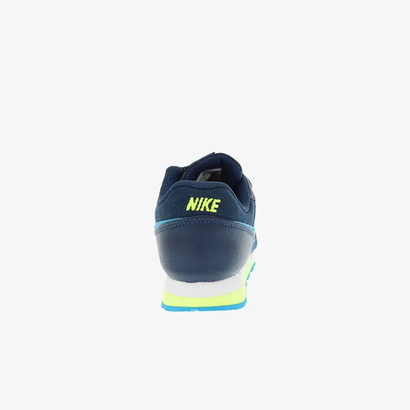 NIKE Patike NIKE MD RUNNER 2 BPV 