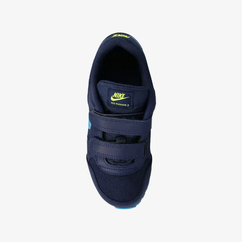 NIKE Patike NIKE MD RUNNER 2 BPV