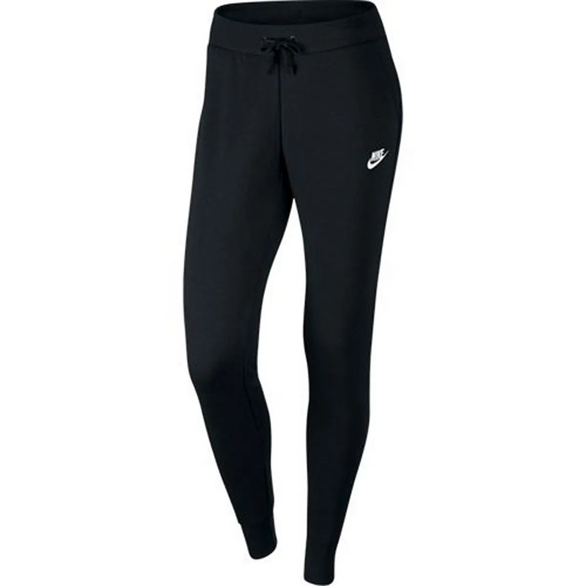 NIKE Donji deo trenerke W NSW PANT TIGHT FLC