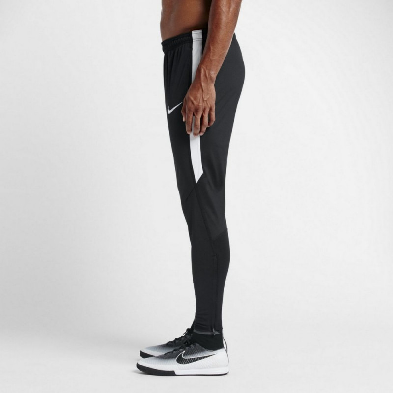 Pantalon nike deals squad kpz