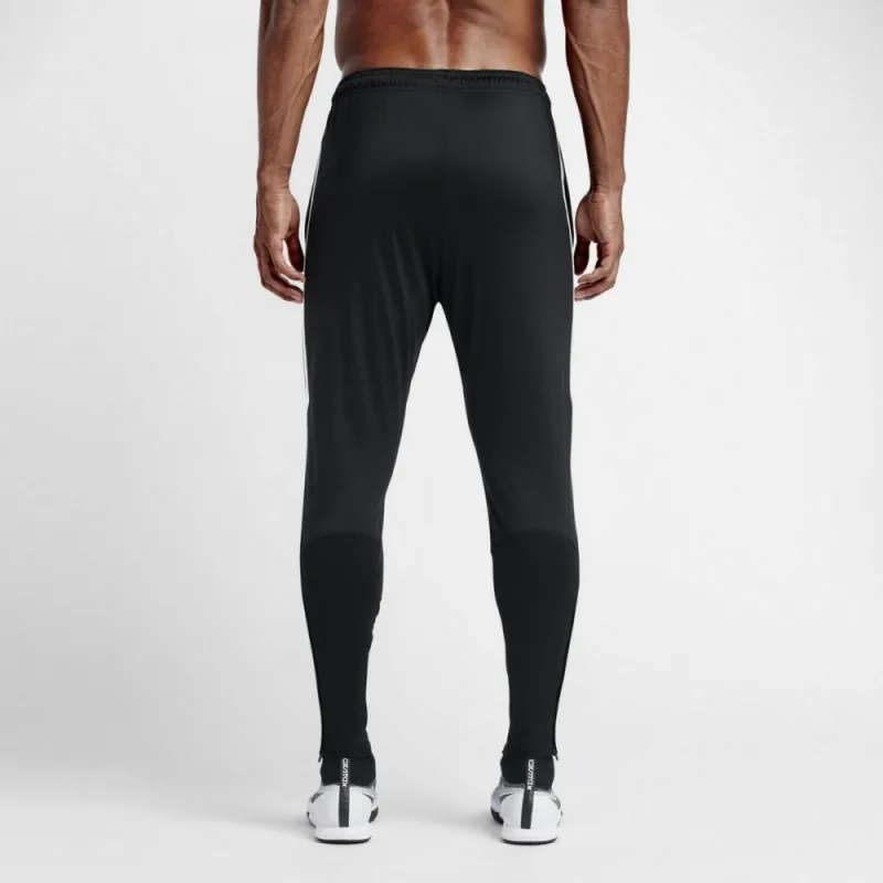 NIKE Pantalone M NK DRY PANT SQD KPZ