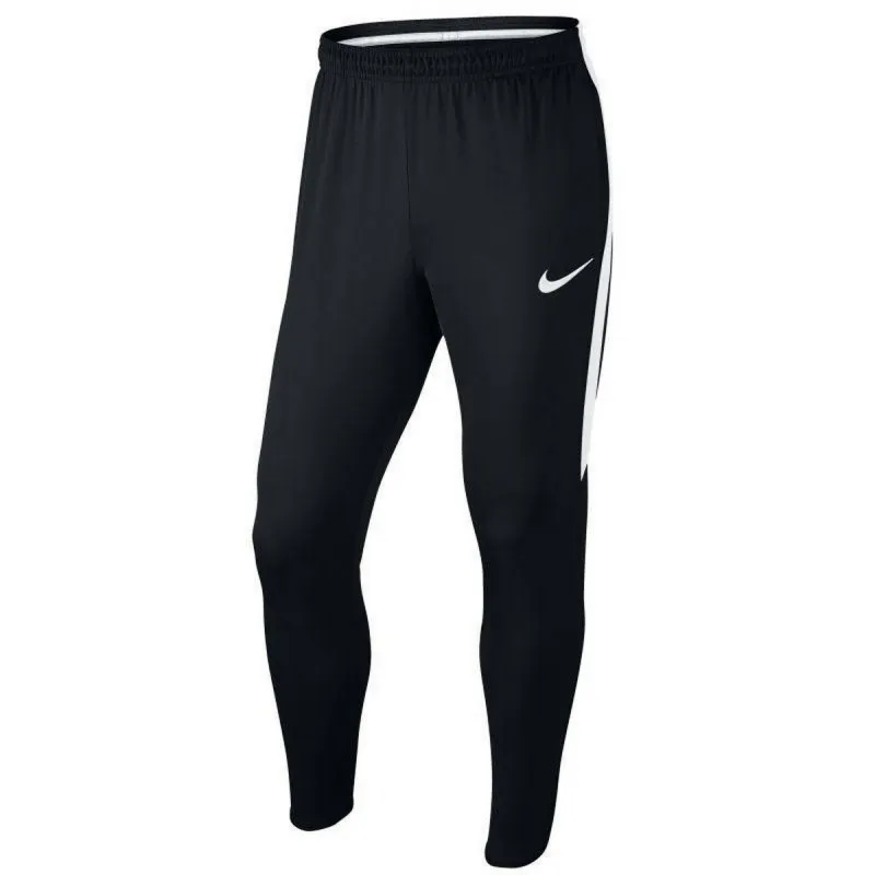 NIKE Pantalone M NK DRY PANT SQD KPZ