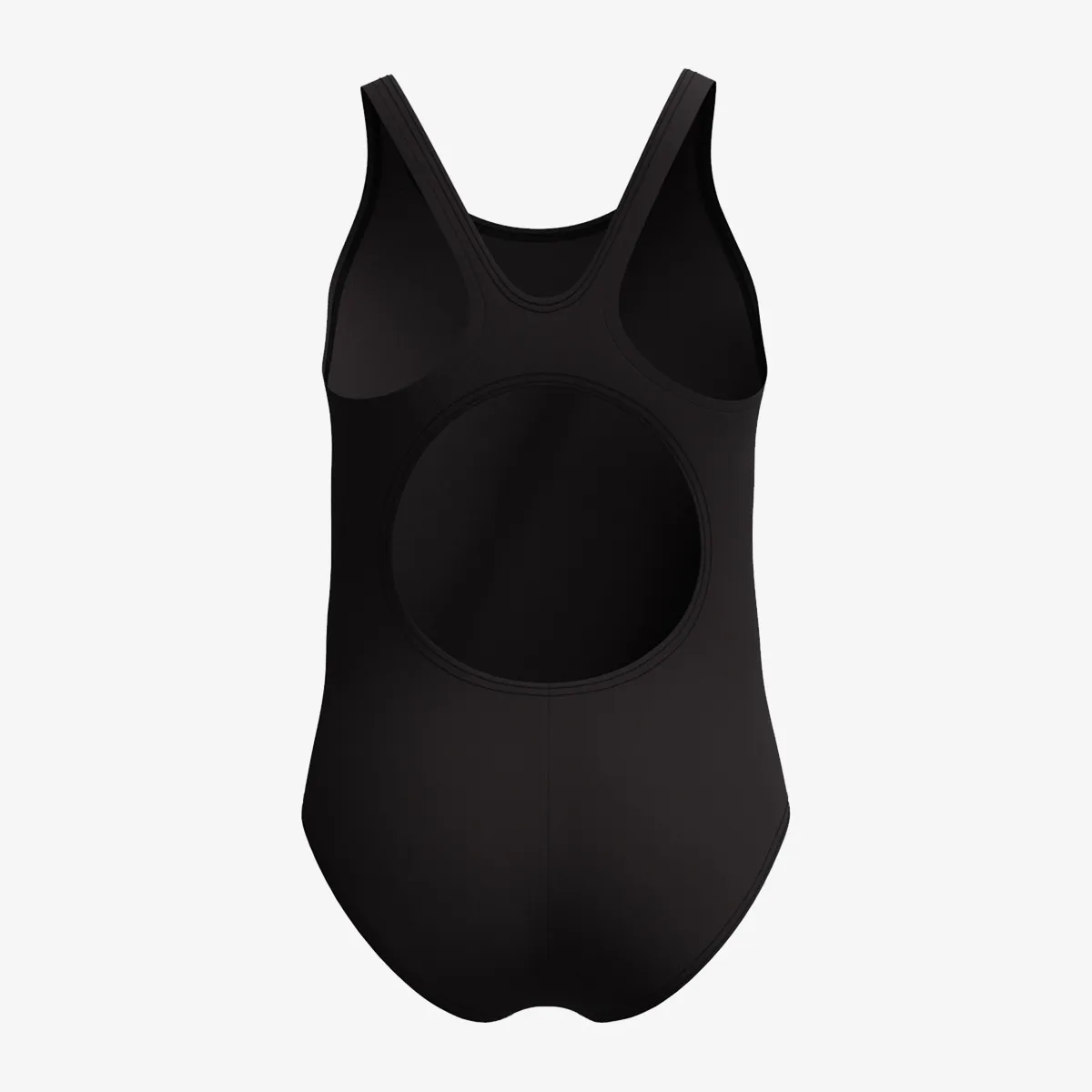 SPEEDO Kupaći kostim 1-delni Placement Muscleback 