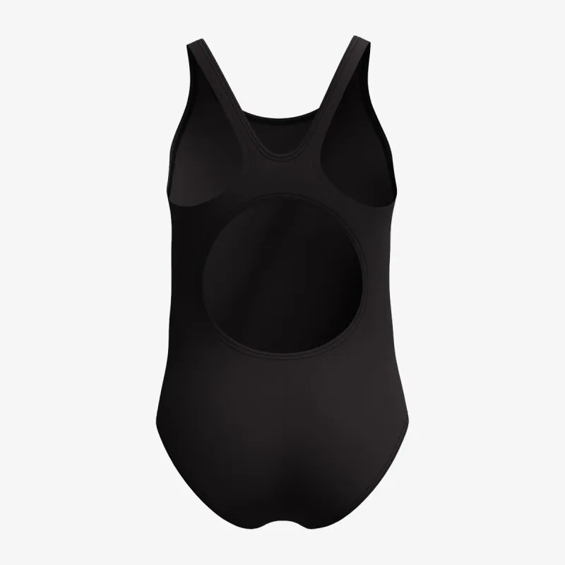 SPEEDO Kupaći kostim 1-delni Placement Muscleback 