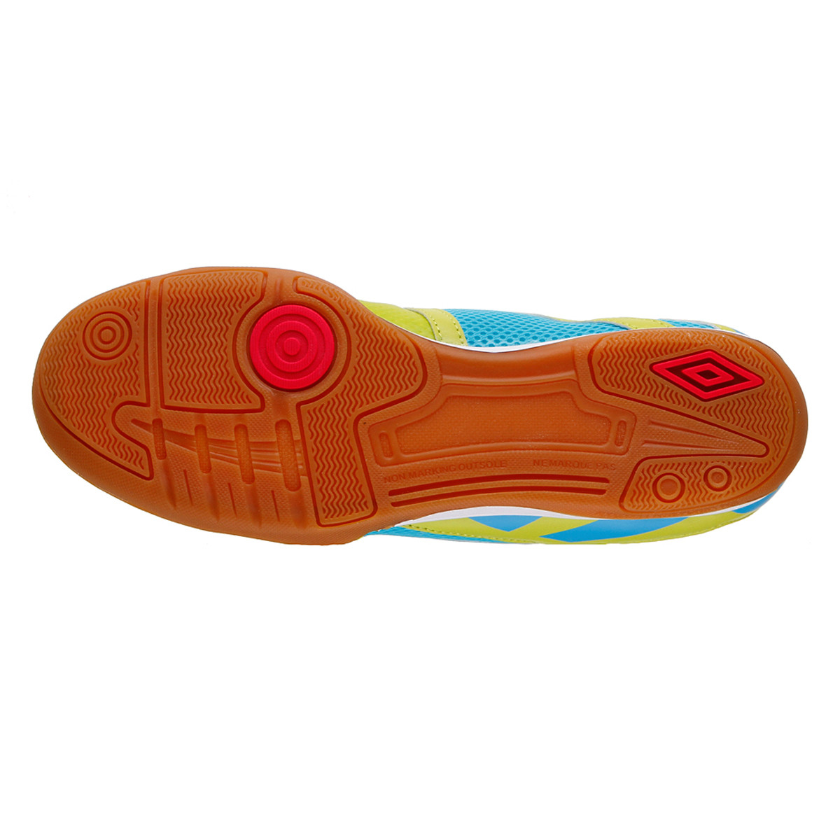 UMBRO Patike UMBRO VISION LEAGUE 3