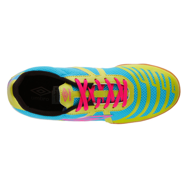 UMBRO Patike UMBRO VISION LEAGUE 3