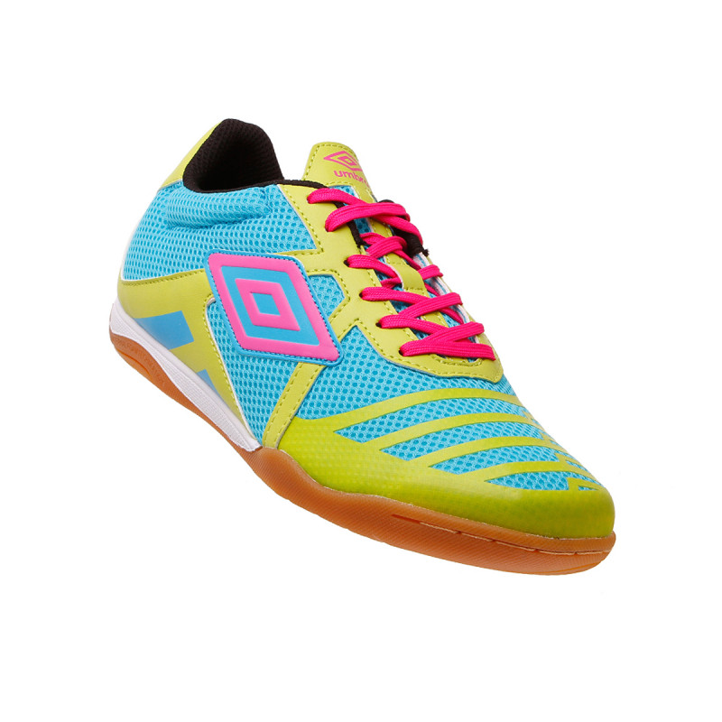 UMBRO Patike UMBRO VISION LEAGUE 3