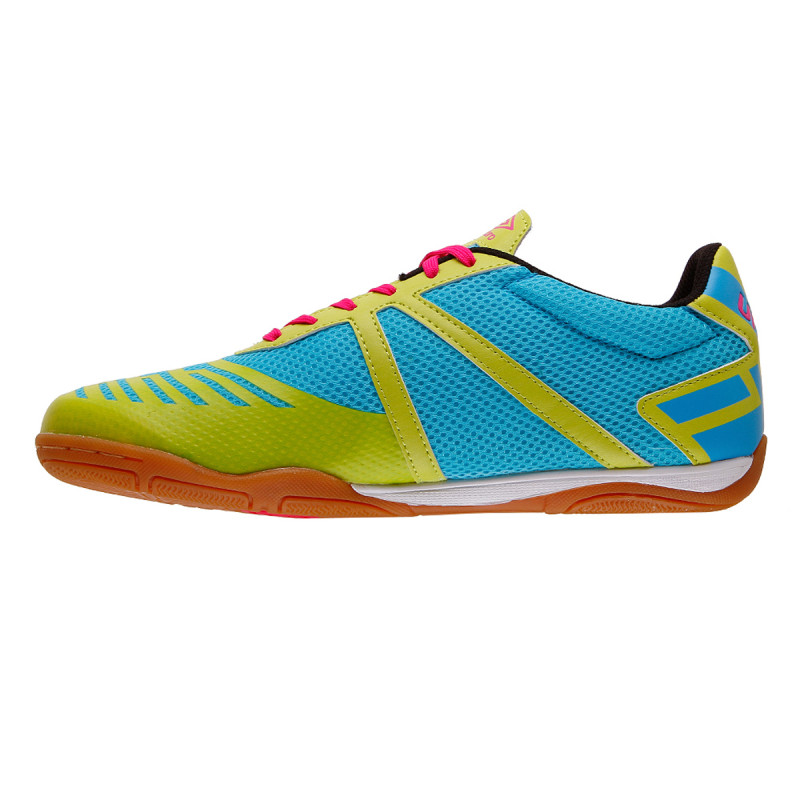 UMBRO Patike UMBRO VISION LEAGUE 3