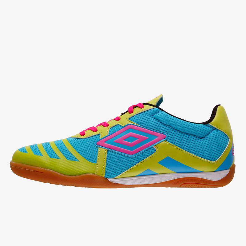 UMBRO Patike UMBRO VISION LEAGUE 3