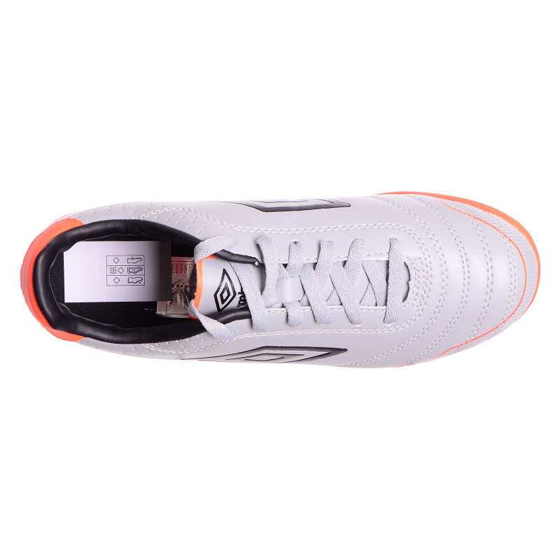UMBRO Patike UMBRO CLASSICO 3 IC - JNR