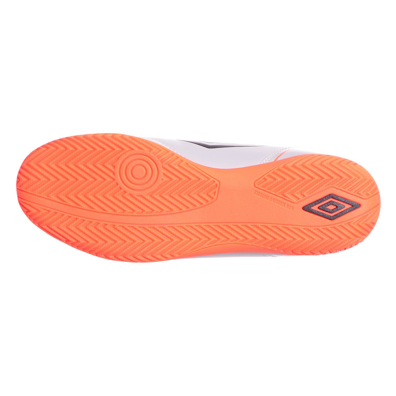 UMBRO Patike UMBRO CLASSICO 3 IC - JNR