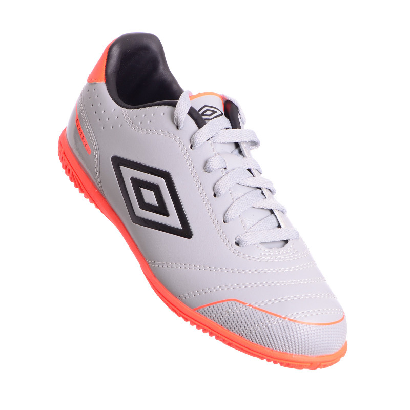 UMBRO Patike UMBRO CLASSICO 3 IC - JNR