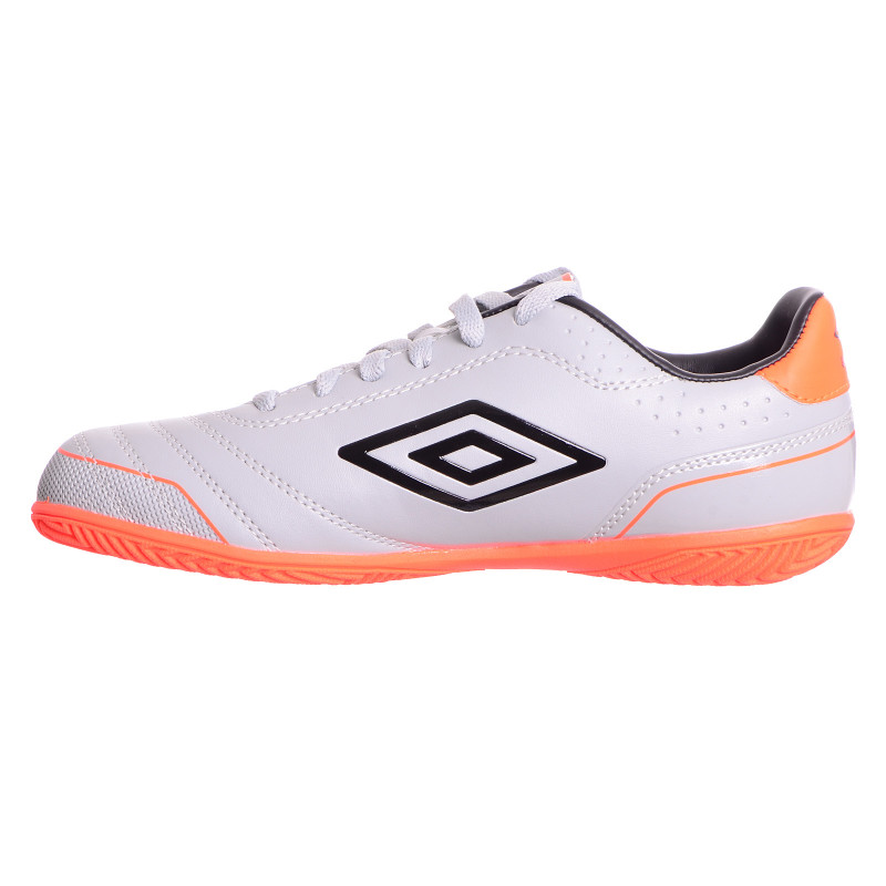 UMBRO Patike UMBRO CLASSICO 3 IC - JNR