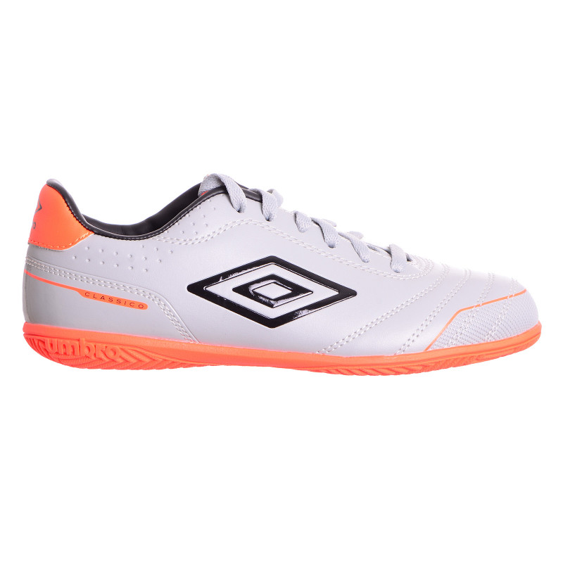 UMBRO Patike UMBRO CLASSICO 3 IC - JNR