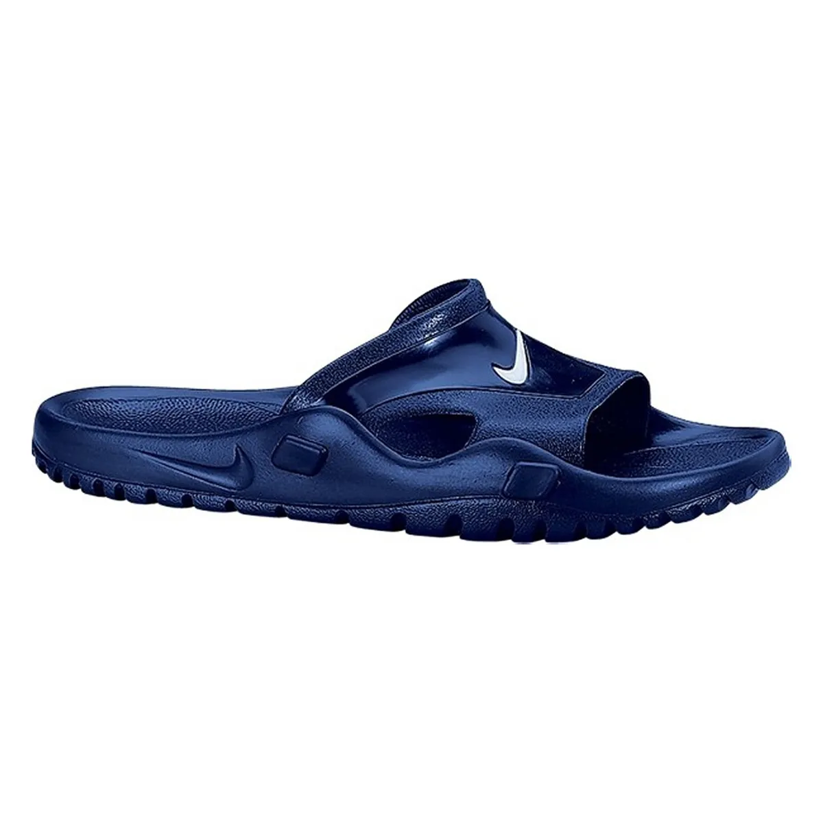 NIKE Papuče GETASANDAL