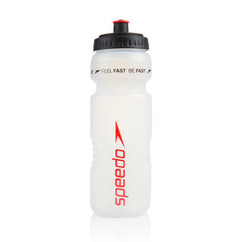 SPEEDO Flašica za vodu 800ML 