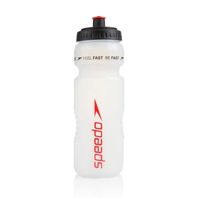 SPEEDO Flašica za vodu 800ML 