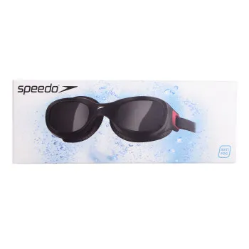 SPEEDO Naočare za plivanje FUTURA CLASSIC 