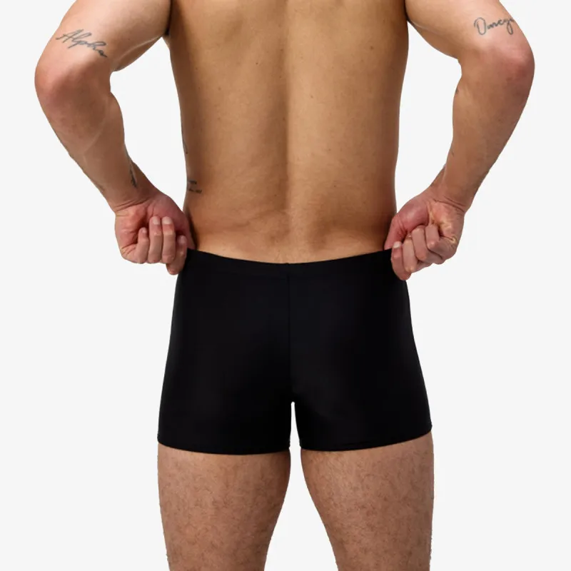SPEEDO Kupaće gaće Medley Logo 