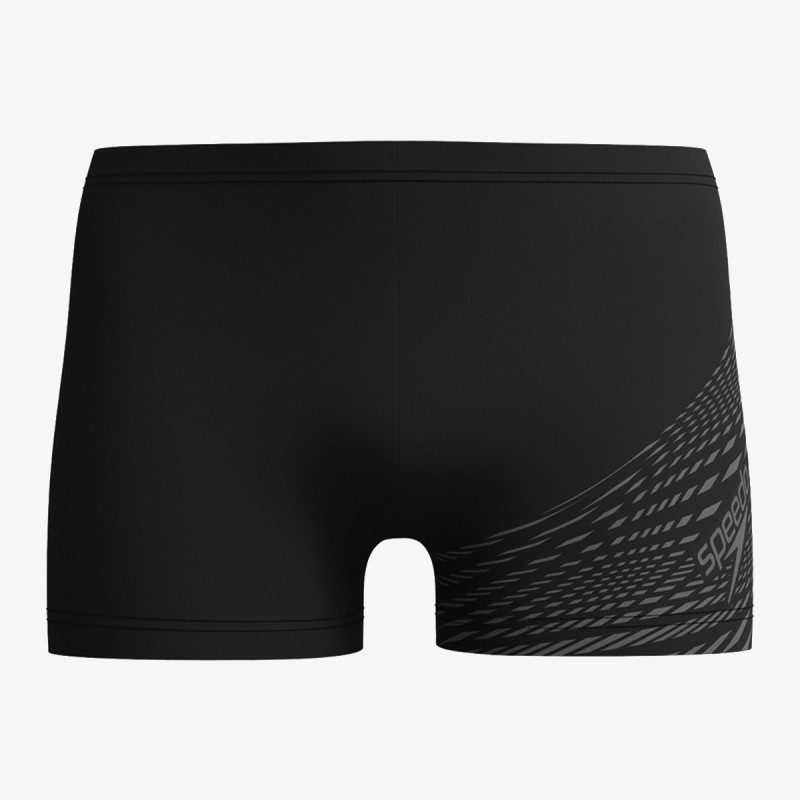 SPEEDO Kupaće gaće Medley 