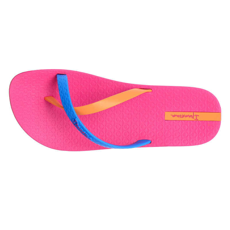 IPANEMA Japanke IPANEMA MIX COLOR FEM SS15