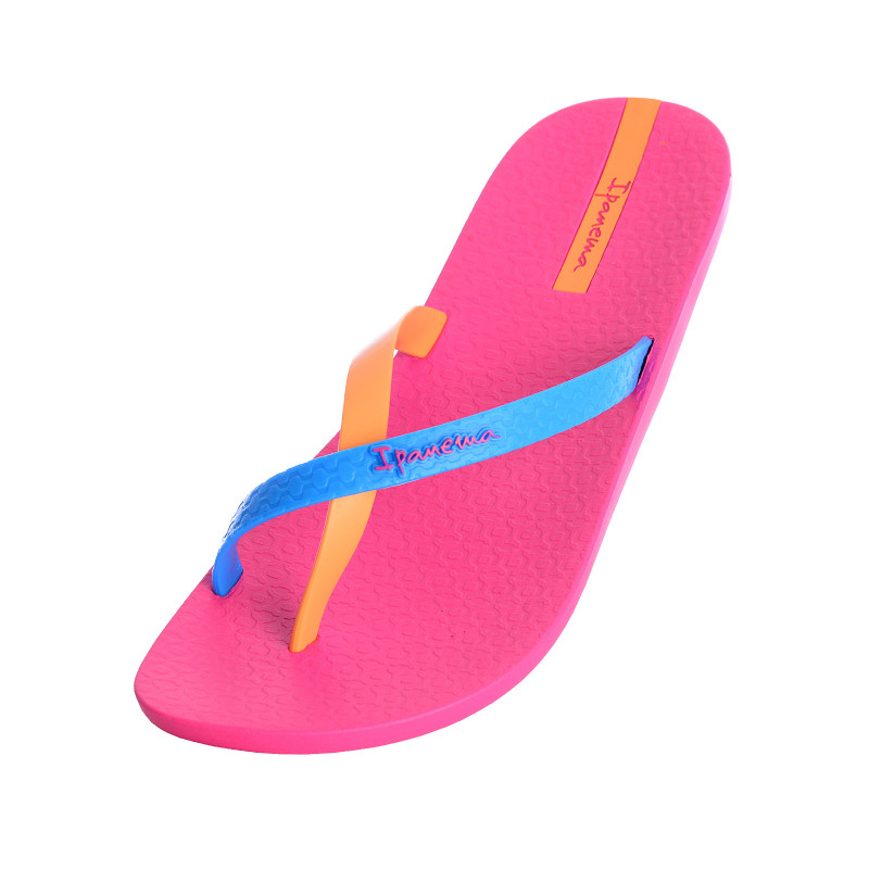 IPANEMA Japanke IPANEMA MIX COLOR FEM SS15