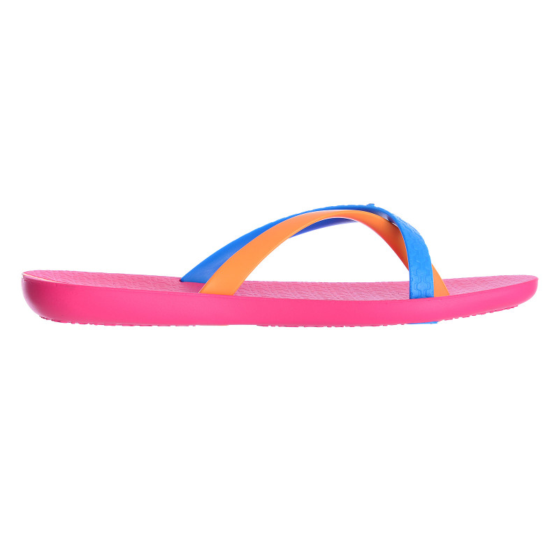 IPANEMA Japanke IPANEMA MIX COLOR FEM SS15