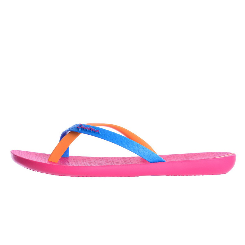 IPANEMA Japanke IPANEMA MIX COLOR FEM SS15