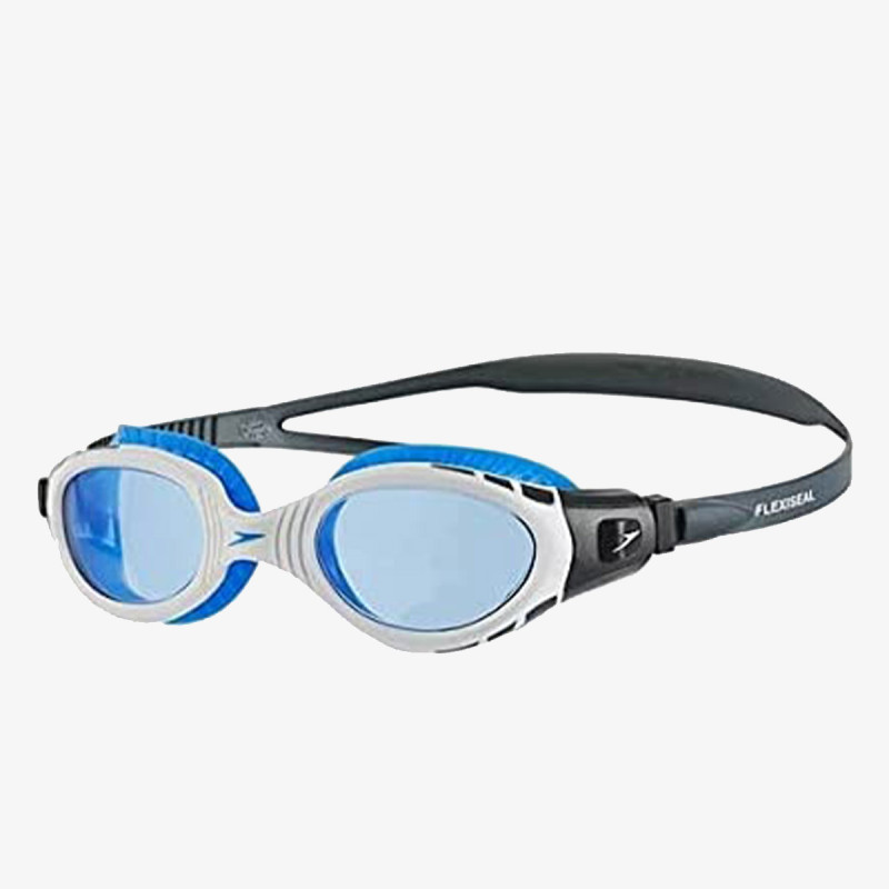 SPEEDO Naočare za plivanje FUT BIOF FSEAL MIXED GOG AU ASSORTED 3 