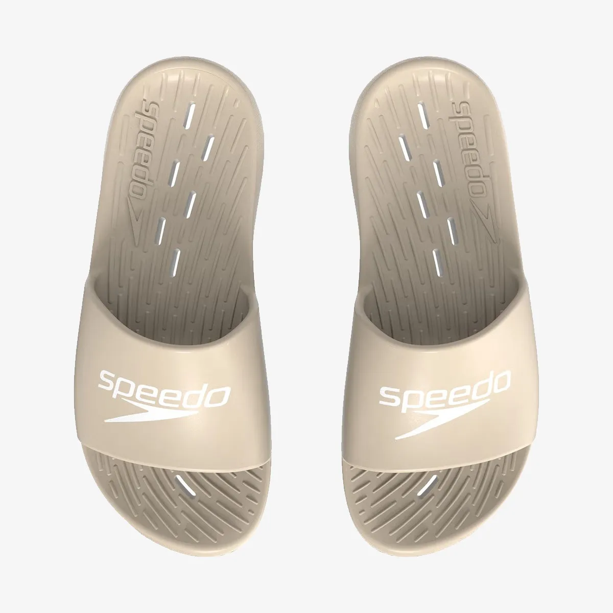 SPEEDO Papuče Speedo