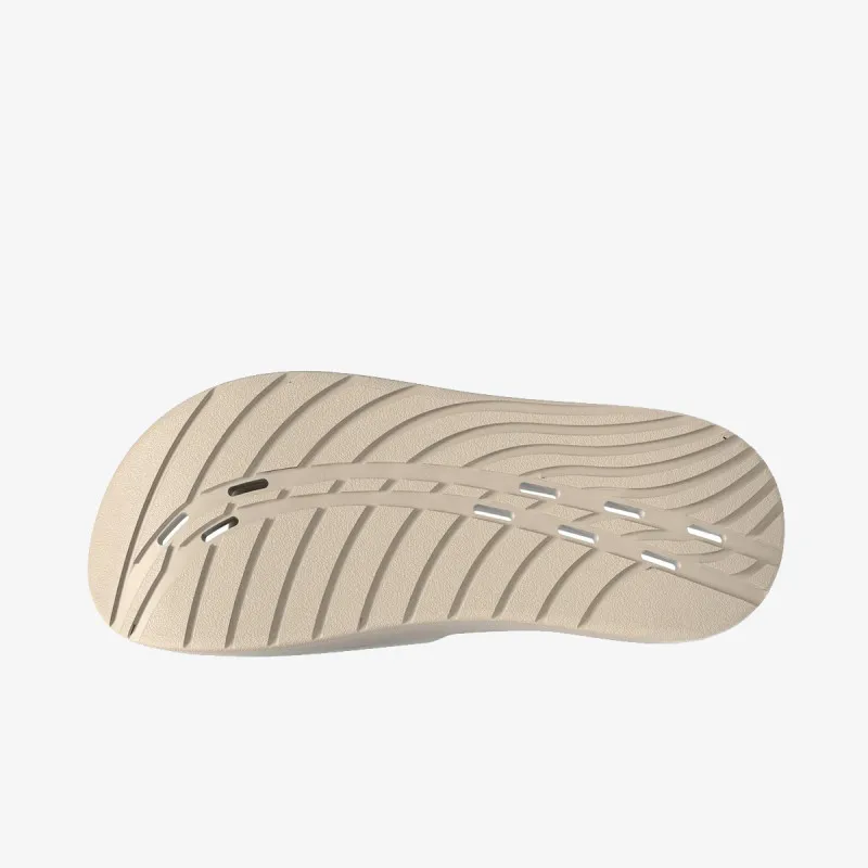 SPEEDO Papuče Speedo 