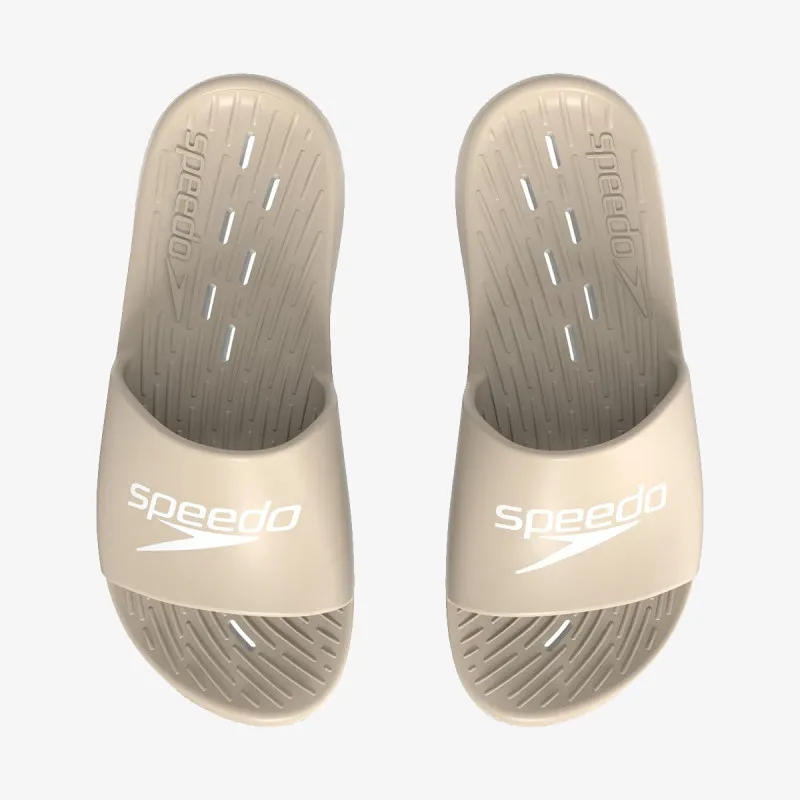 SPEEDO Papuče Speedo 